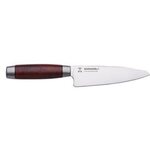 Morakniv Utility knife Classic 1891 Red
