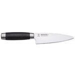 Morakniv Utility knife Classic 1891 Black