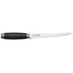 Morakniv Fillet Knife Classic 1891 Black