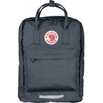 Fjällräven Kånken Big Graphite 031