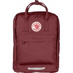 Fjällräven Kånken Big Ox Red 326