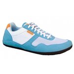 Feelmax Osma (women) White / blue