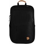 Fjällräven Räven 28 Black (550)