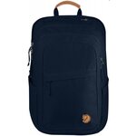 Fjällräven Räven 28 Navy (560)
