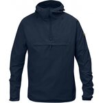 Fjällräven High Coast Wind Anorak Navy (560)