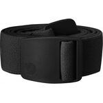 Fjällräven Keb Trekking Belt Black (550)
