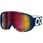 POC Cornea Lead Blue