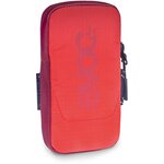Evoc Phone Case L Red