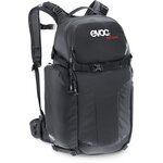 Evoc Photo Scout Black