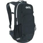 Evoc CC 16l Black