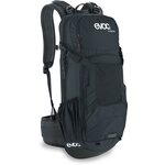 Evoc FR Enduro 16L Black