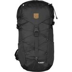 Fjällräven Funäs 25 Dark Grey (030)