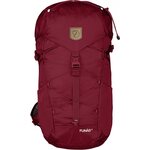 Fjällräven Funäs 25 Ox Red (326)
