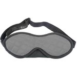 Sea to Summit Eye Shades Black / Grey