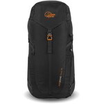 Lowe Alpine Airzone Trail 25 (2017) Black