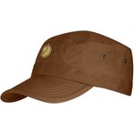 Fjällräven G-1000 Cap Rust (372)