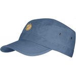 Fjällräven G-1000 Cap Uncle Blue (520)