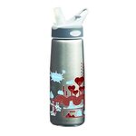 Camelbak Better Bottle RST 0,75L Icons