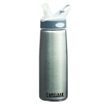Camelbak Better Bottle RST 0,75L Logo