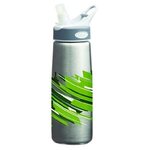Camelbak Better Bottle RST 0,75L Patter