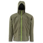 Simms Slick Kahluutakki Loden