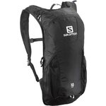 Salomon Trail 10 Black