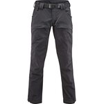 Klättermusen Gere 2.0 Pants Regular Men Black