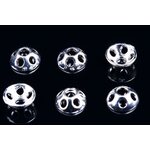 FutureFly Drainer Disc 10kpl Hopea