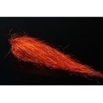 FutureFly Signature AH Red Fox