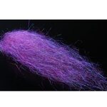 FutureFly Signature AH Em Purple