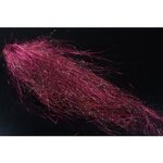 FutureFly Signature AH Claret