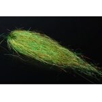 FutureFly Signature AH Grass Hopper / Spring Green