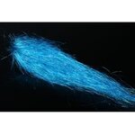 FutureFly Signature AH GGB Blue