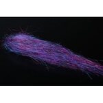 FutureFly Signature AH Midnight Star