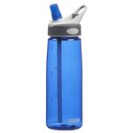Camelbak Better Bottle 0,75L Blue