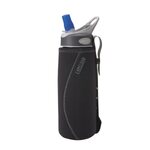 Camelbak Bottle Sleeve 0,75L Black