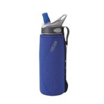 Camelbak Bottle Sleeve 0,75L Blue
