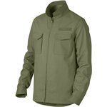 Oakley Sergeant Jacket Worn Olive