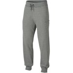 Oakley Fleece Pants Athletic Heather Grey