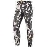 Haglöfs Intense II Core Tigh Women Magnetite Bark