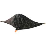 Tentsile Flite Camo