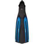 Oceanic Viper FF Blue