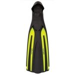 Oceanic Viper FF Neon-yellow