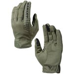 Oakley SI Factory Lite Tactical Glove Worn Olive