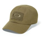 Oakley SI SI Cap Coyote