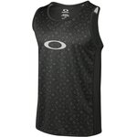 Oakley Agility Training Tank Top 2.0 Black