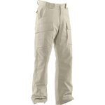 Under Armour Tactical Duty Pants Desert Sand
