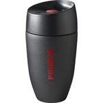Primus Vacuum Commuter Mug 0,3l Black