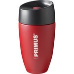 Primus Vacuum Commuter Mug 0,3l Red