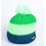 Eisbär Star Neon Pompon 811